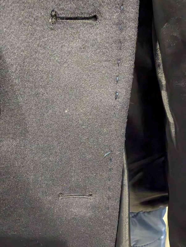 Review Thumbnail Image 0 245115159