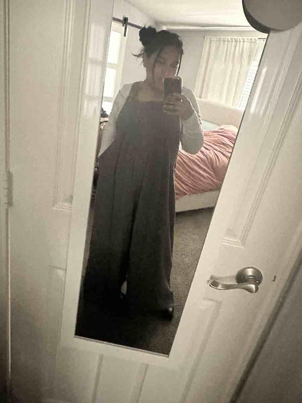 Review Thumbnail Image 0 232387742