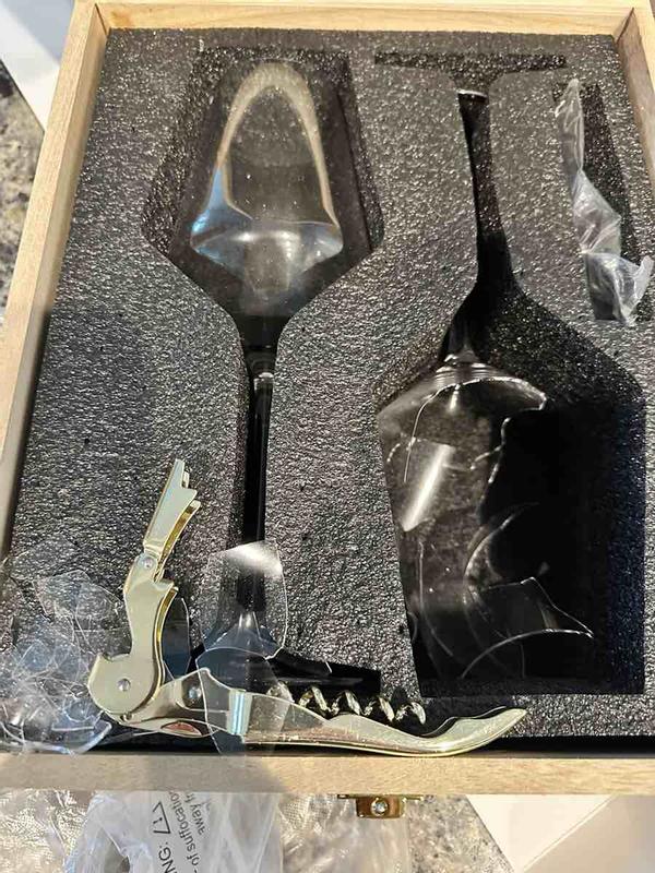 Review Thumbnail Image 1 246437651