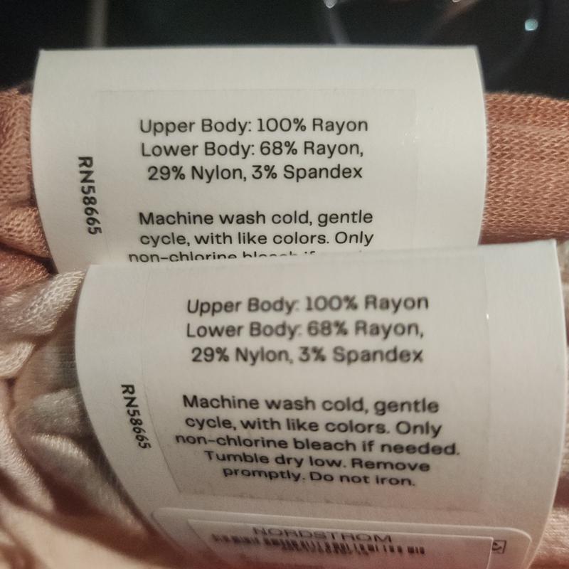 Review Thumbnail Image 0 247469038