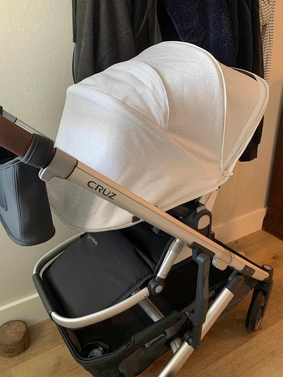 Review Thumbnail Image 3 194662666