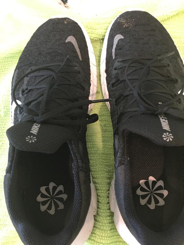 Review Thumbnail Image 1 219505746