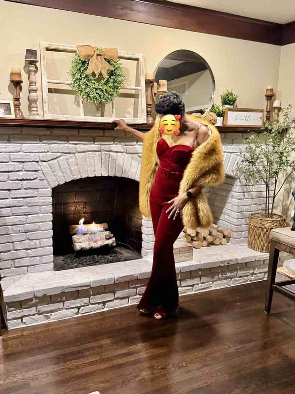 Review Thumbnail Image 1 247295014