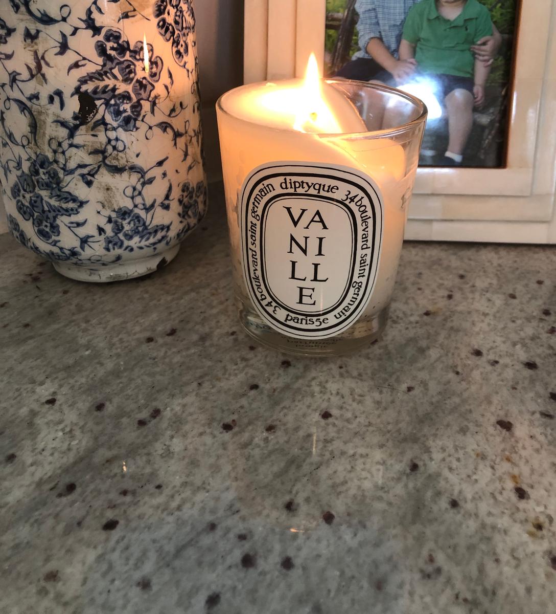 Review Thumbnail Image 0 198698086