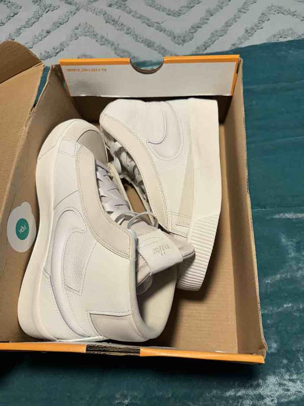 Review Thumbnail Image 0 234187471