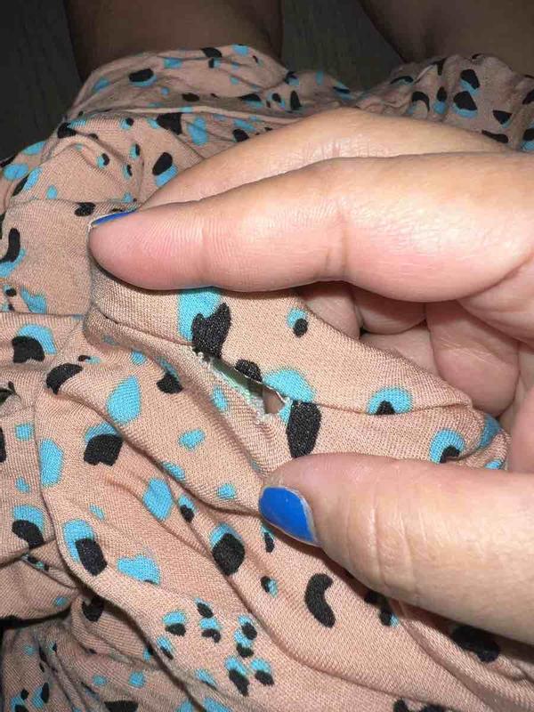 Review Thumbnail Image 0 218618863