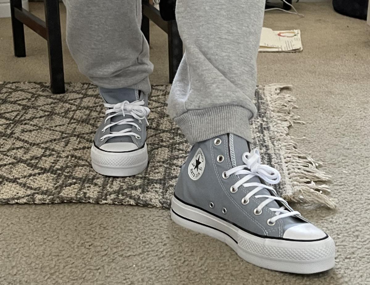 Review Thumbnail Image 1 205915529