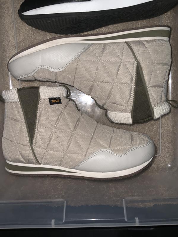 Review Thumbnail Image 0 223145639