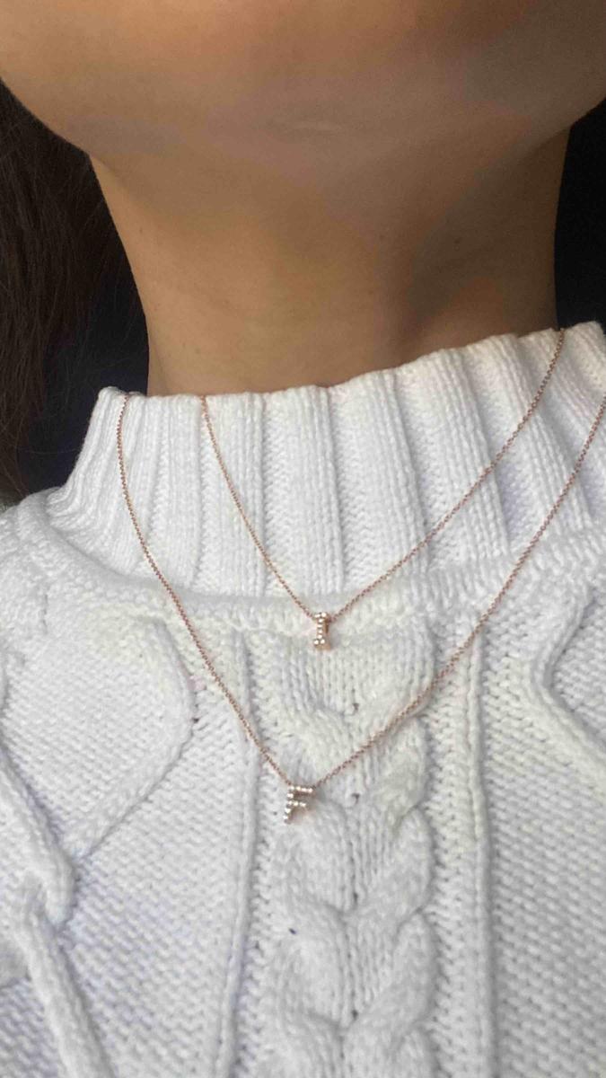 Review Thumbnail Image 1 204123276