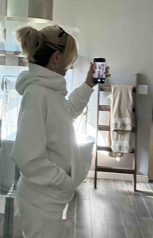 Review Thumbnail Image 0 237007329