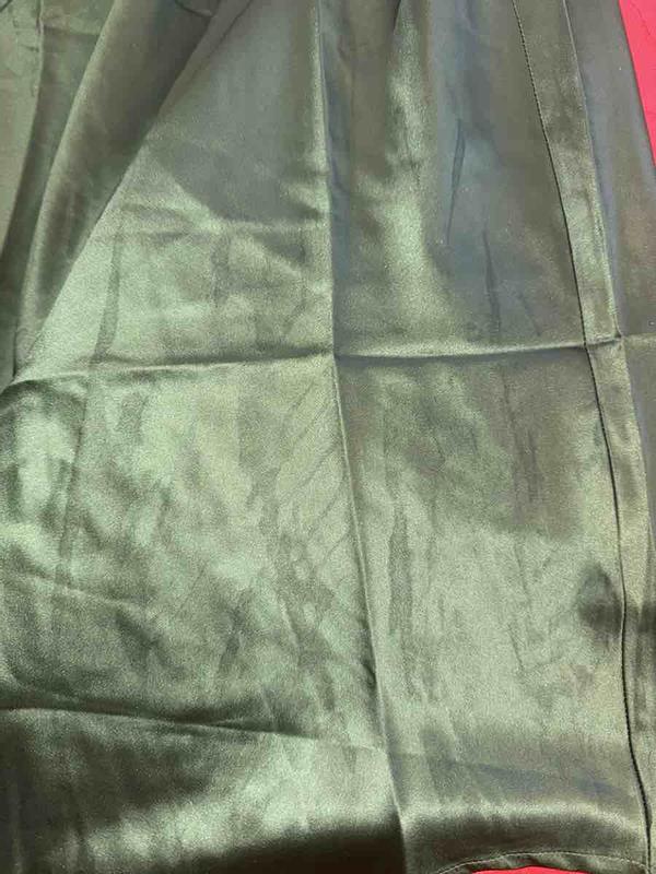 Review Thumbnail Image 0 238010474