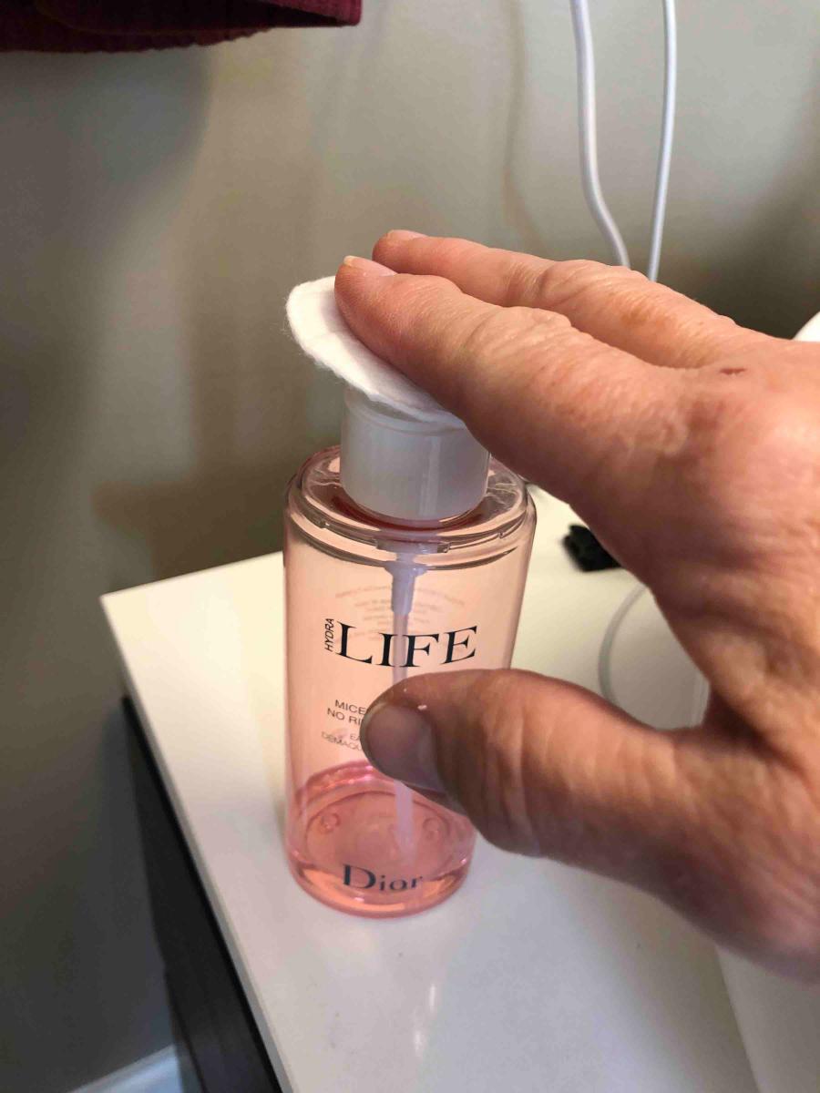 Review Thumbnail Image 1 191546303