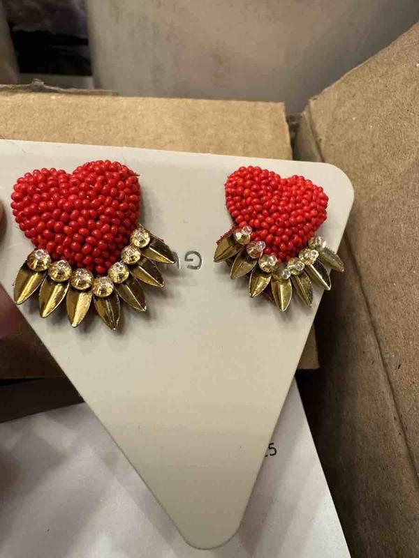 Review Thumbnail Image 0 243843196