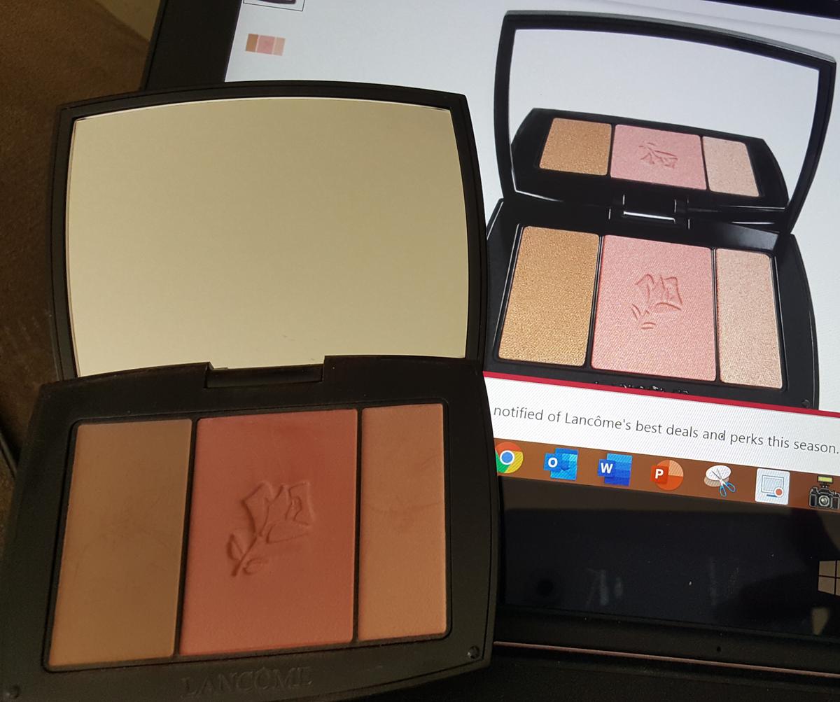 Review Thumbnail Image 0 193526167