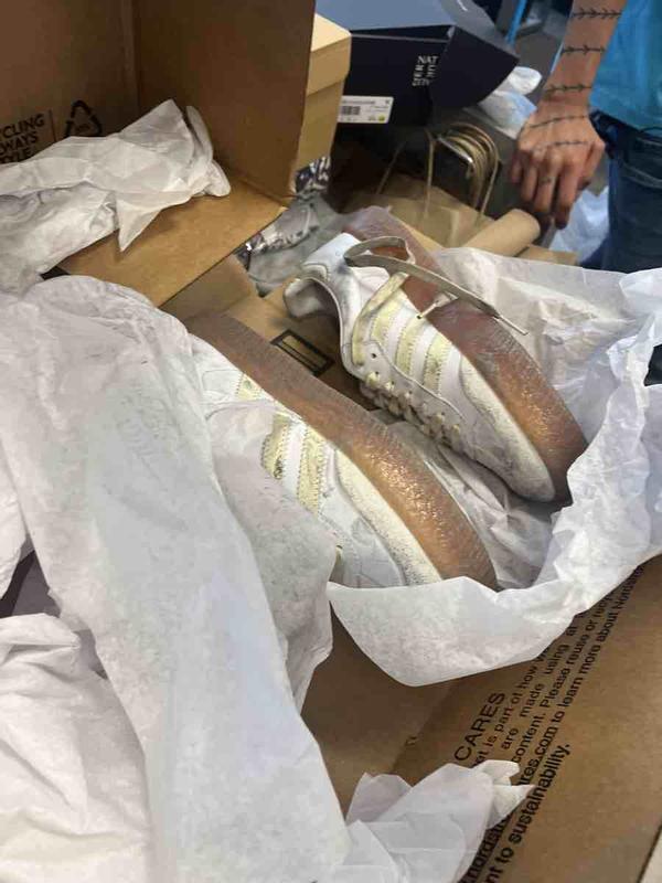 Review Thumbnail Image 1 239830526