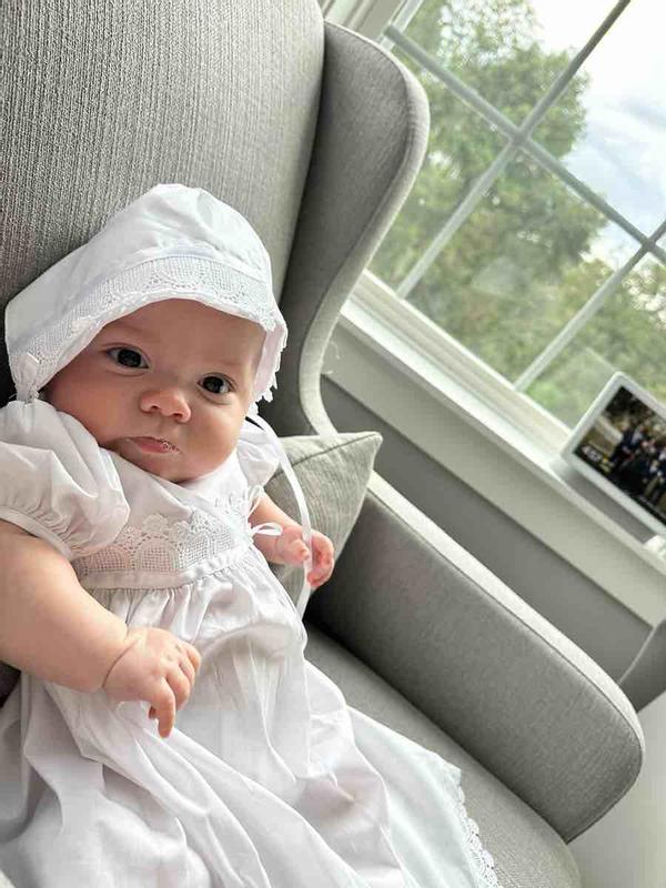 Review Thumbnail Image 2 232361191