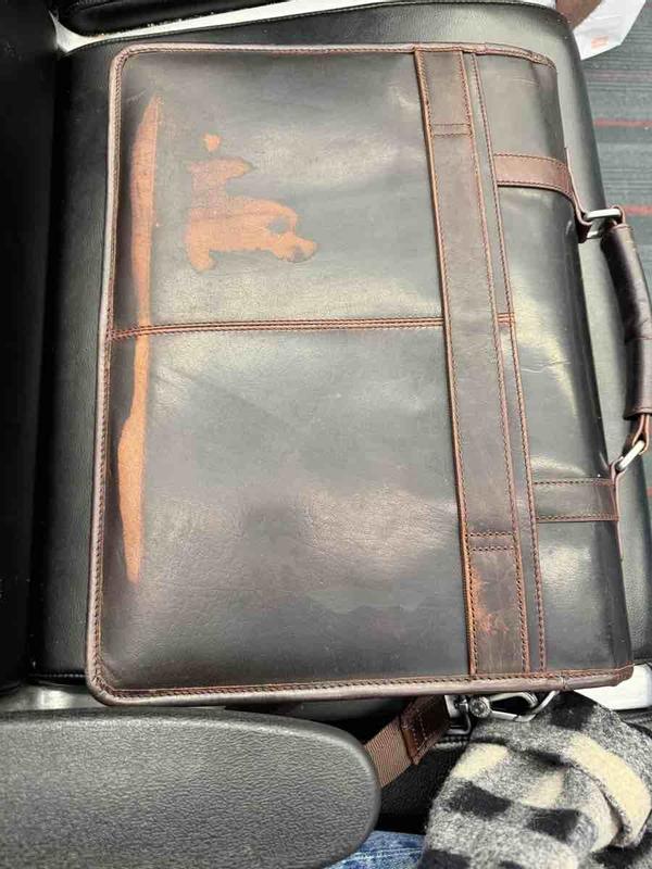 Review Thumbnail Image 0 245886560