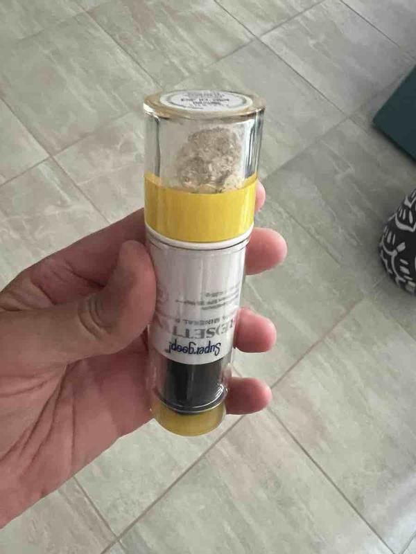 Review Thumbnail Image 4 234159302