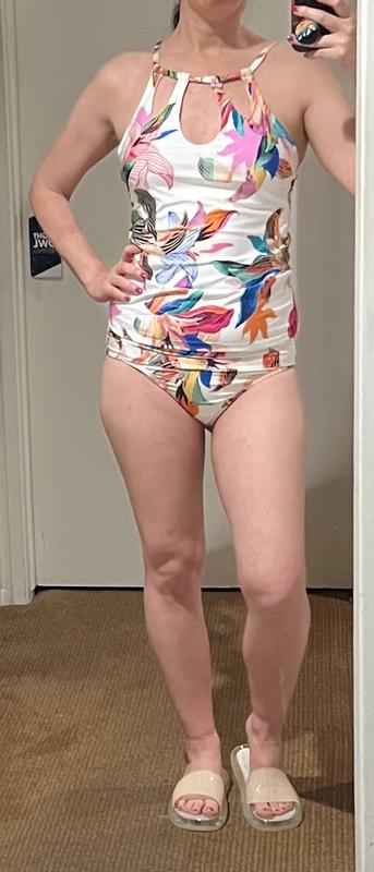 Review Thumbnail Image 0 232758546