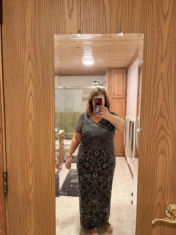 Review Thumbnail Image 1 223297346