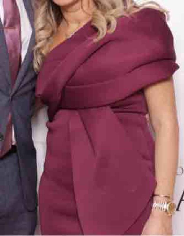 Review Thumbnail Image 0 221026053