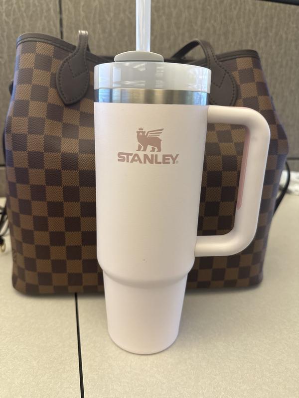 Review Thumbnail Image 0 227896852