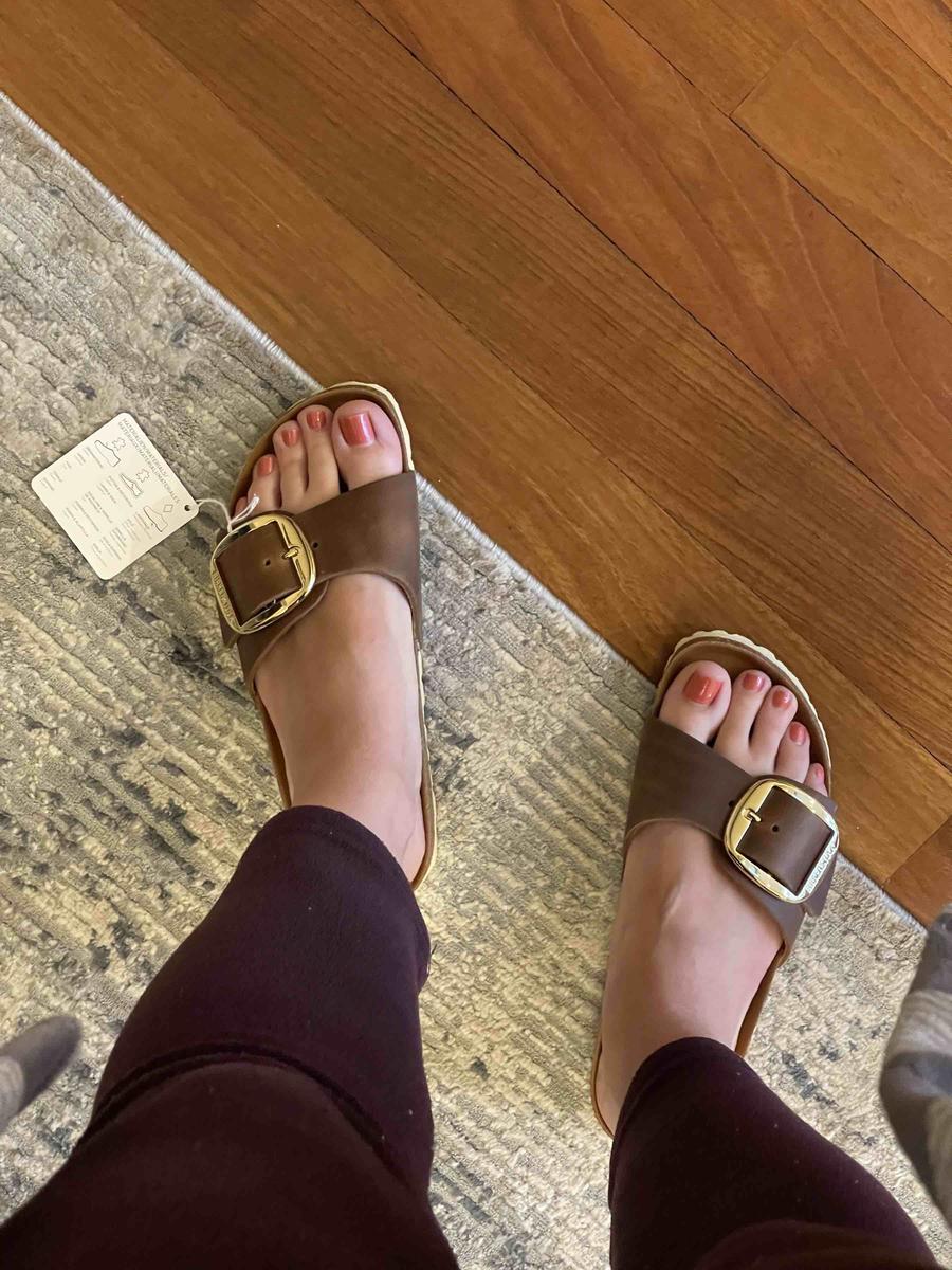 Review Thumbnail Image 1 206343581