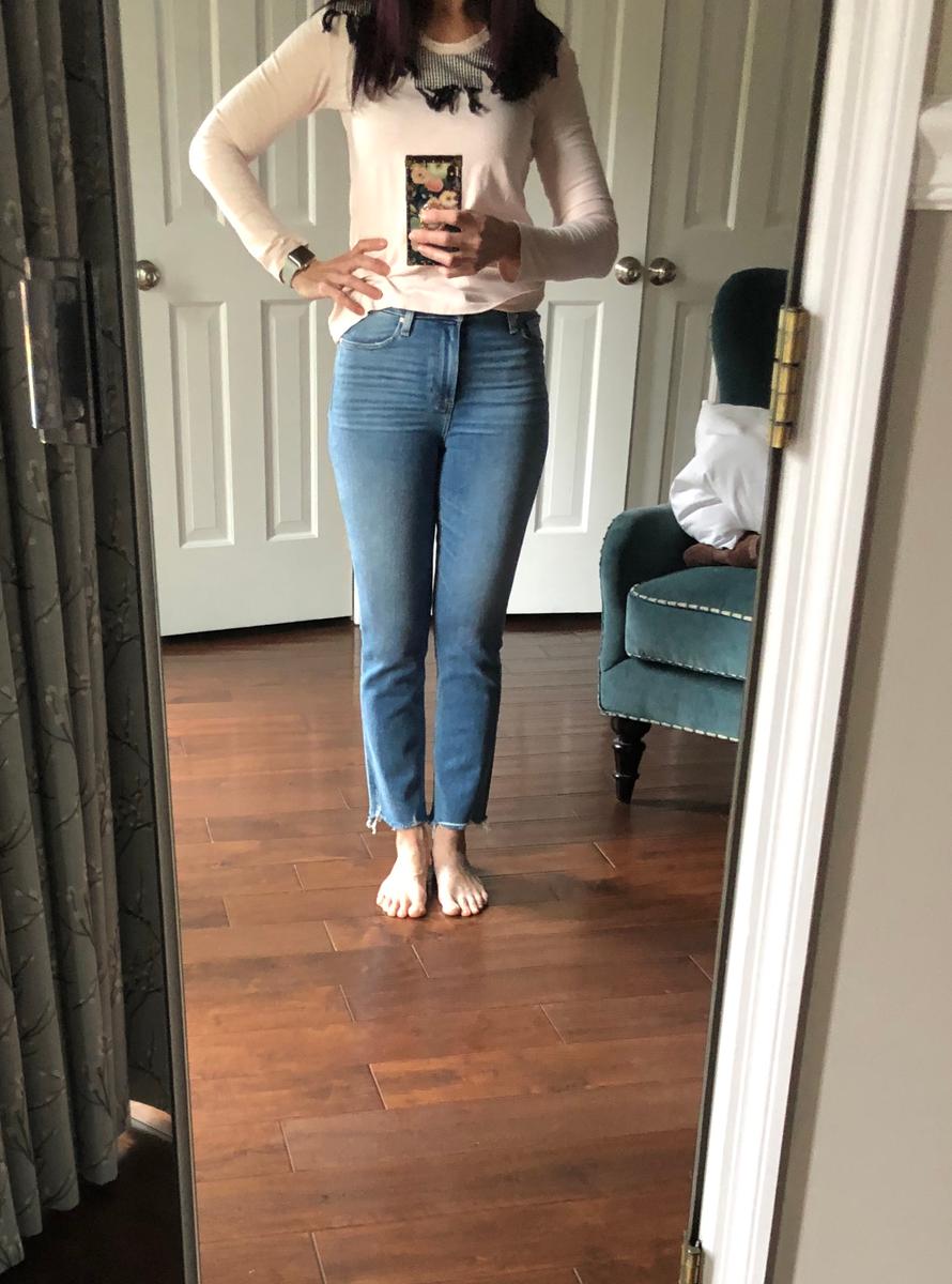 Review Thumbnail Image 0 195955677