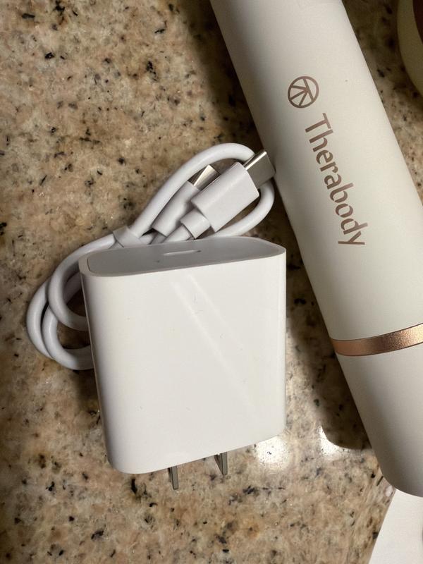 Review Thumbnail Image 0 246368226