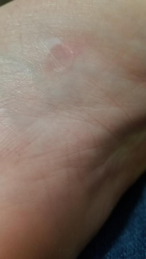 Review Thumbnail Image 0 197371331