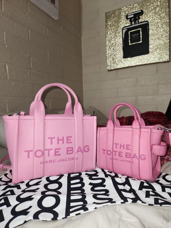 Review Thumbnail Image 1 227587731