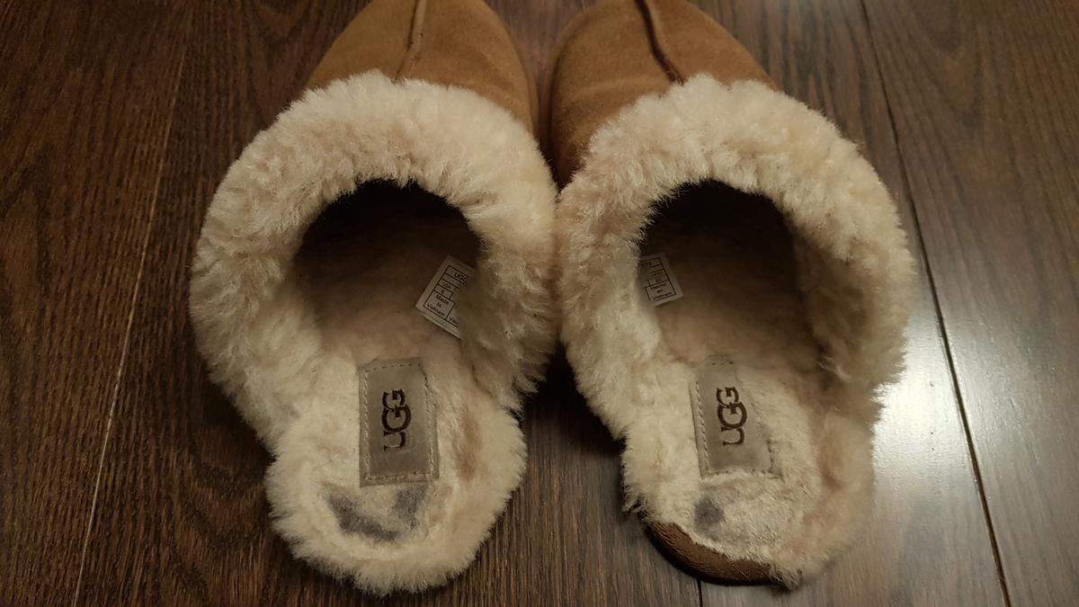 Review Thumbnail Image 0 202861240