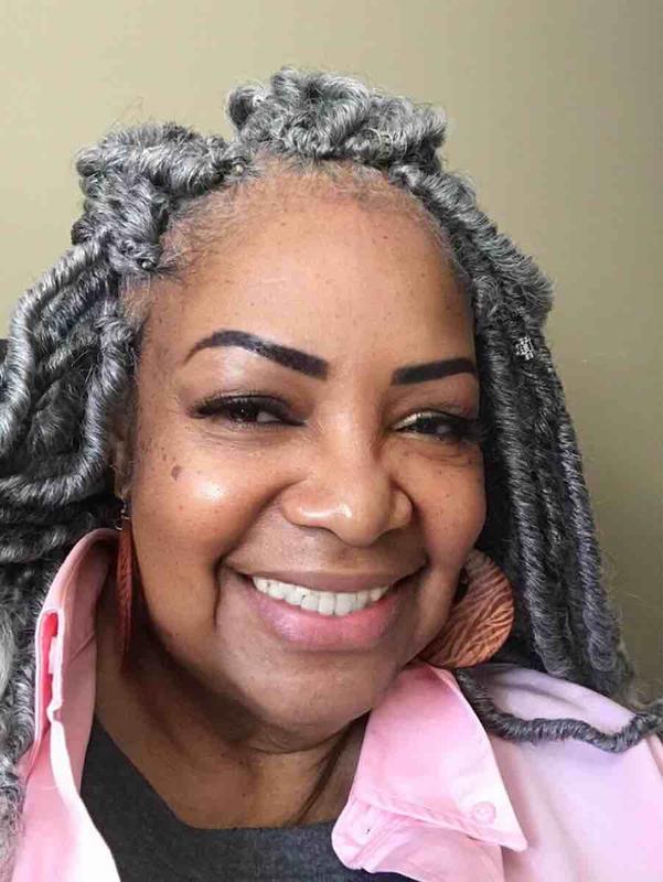 Review Thumbnail Image 2 228957660