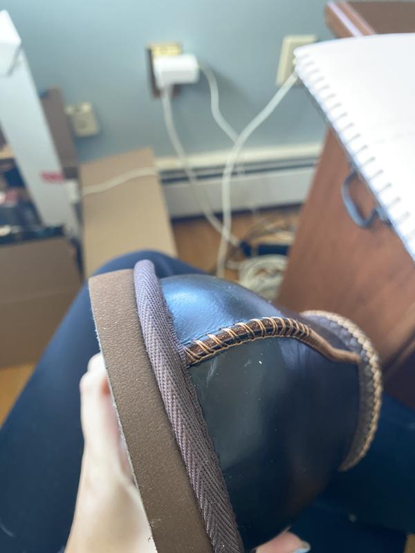 Review Thumbnail Image 4 240784560