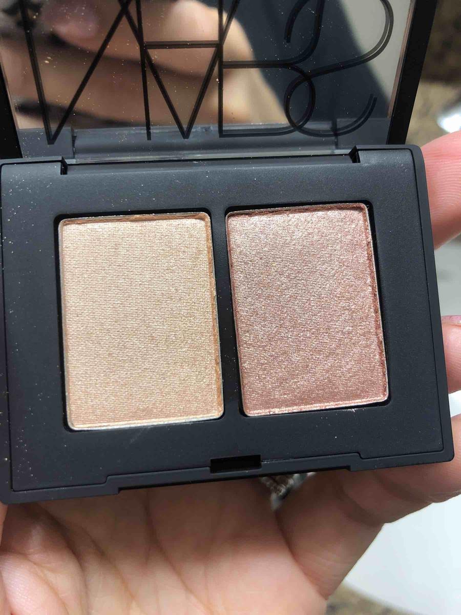 Review Thumbnail Image 0 203882520