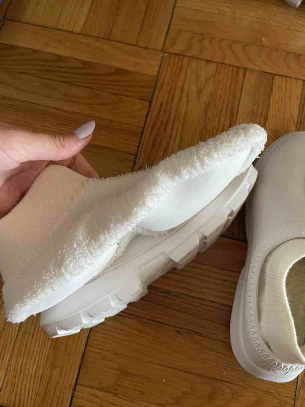 Review Thumbnail Image 0 227647196