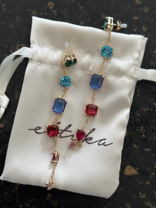 Review Thumbnail Image 0 227215363