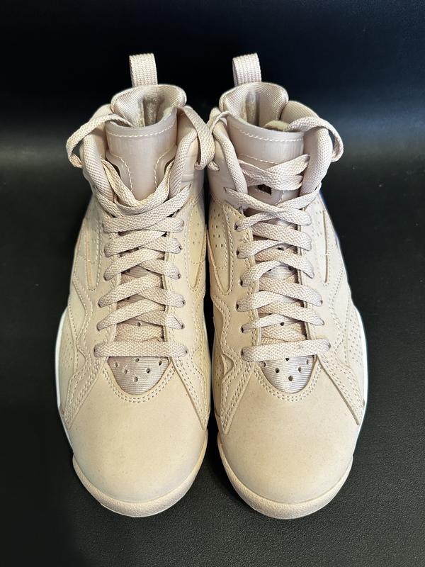 Review Thumbnail Image 1 236073167