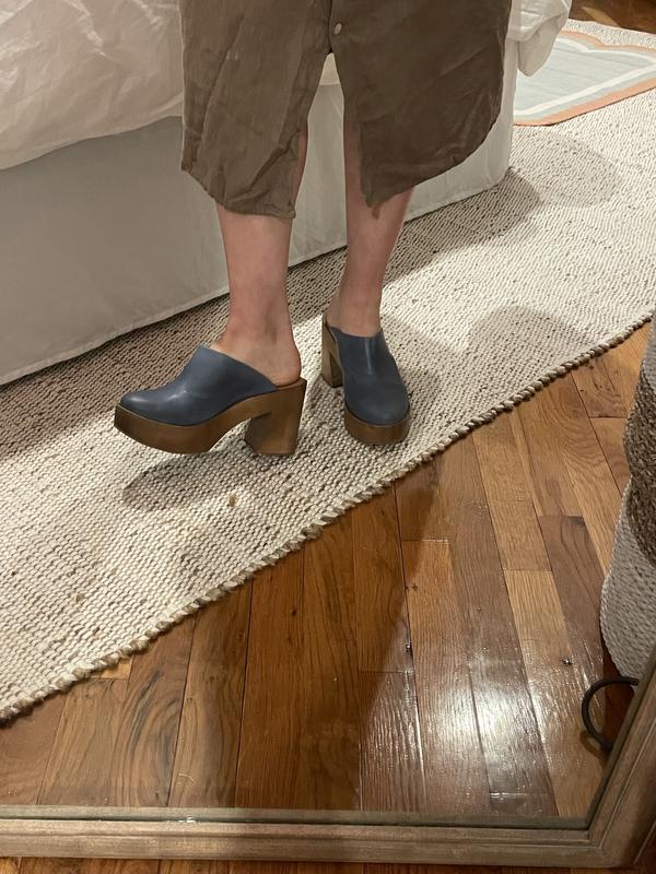 Review Thumbnail Image 0 216792789