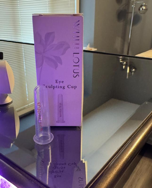 Review Thumbnail Image 2 240487160