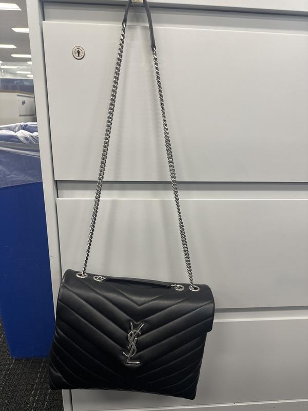 Review Thumbnail Image 4 230374019