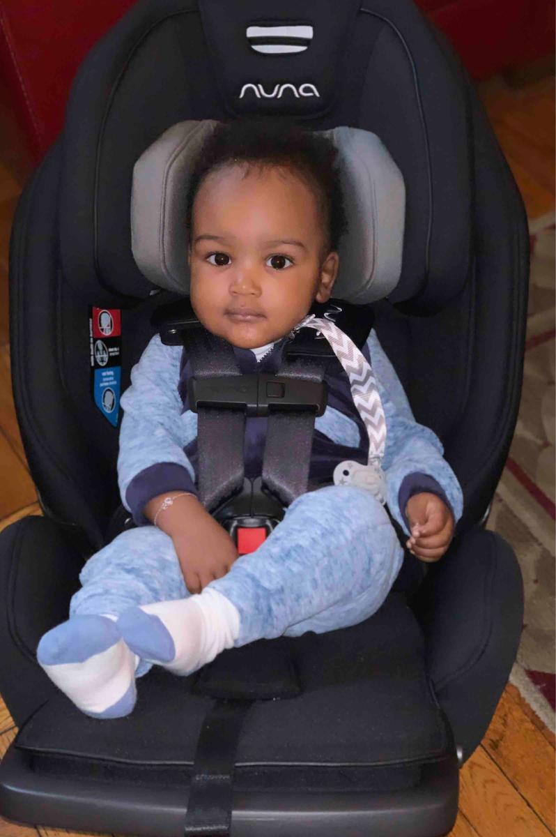 Review Thumbnail Image 0 200049642