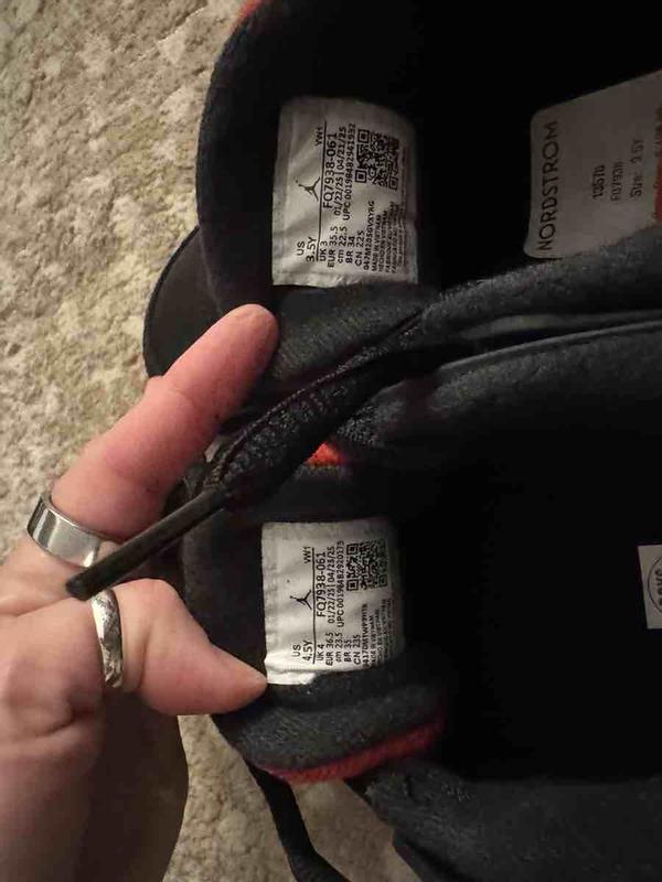 Review Thumbnail Image 0 247068380