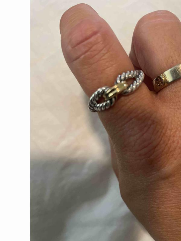 Review Thumbnail Image 1 215839613