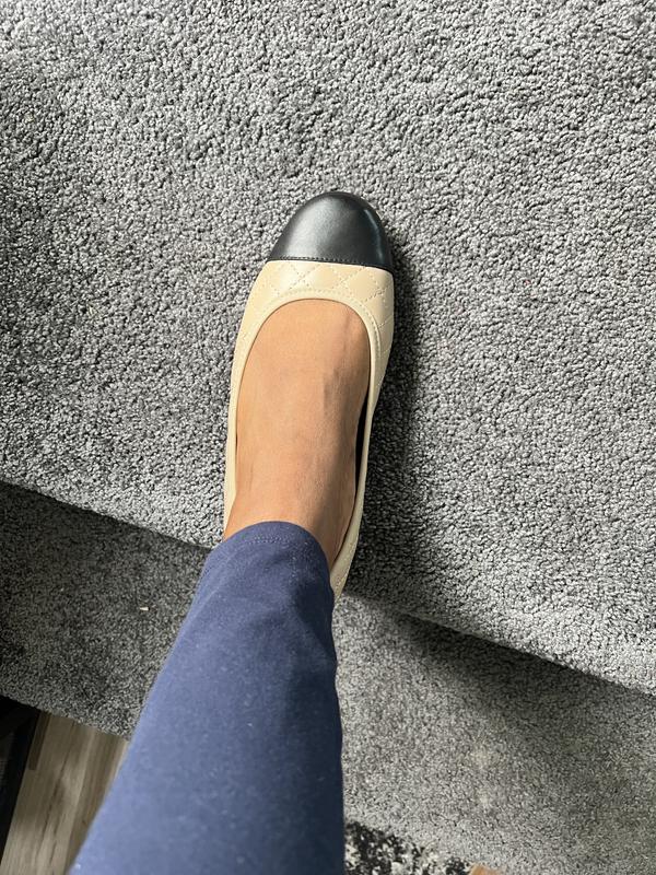 Review Thumbnail Image 3 217774401