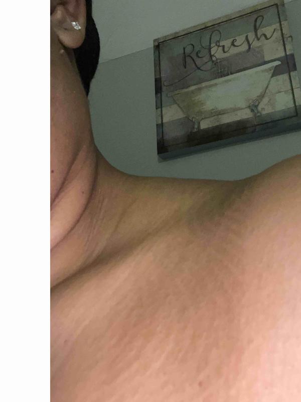 Review Thumbnail Image 0 224695827