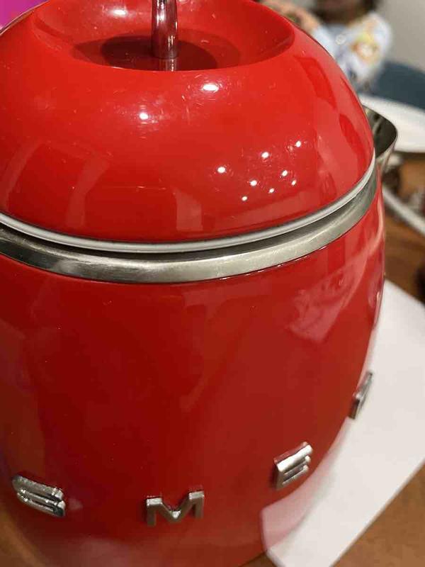 Review Thumbnail Image 2 238874082