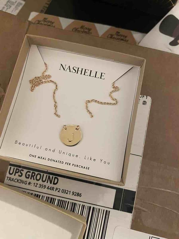 Review Thumbnail Image 0 230350808