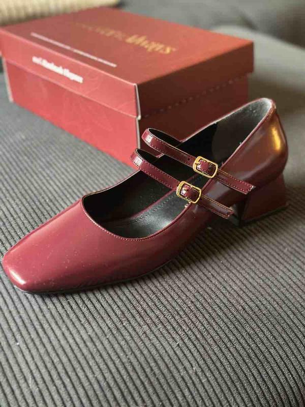 Review Thumbnail Image 0 239024583