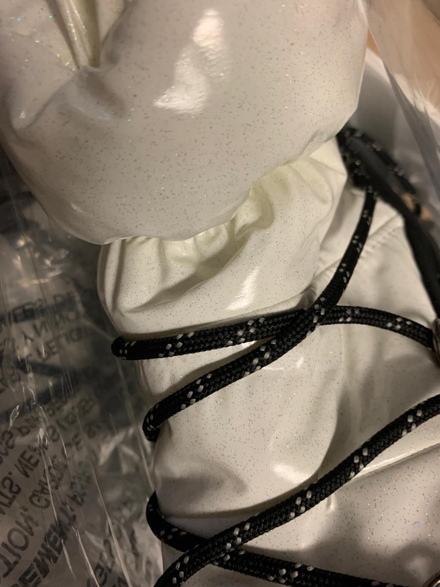 Review Thumbnail Image 1 193581962